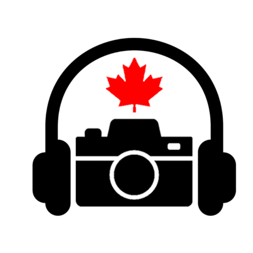 Canadian Professional Audio and Visual Alliance
