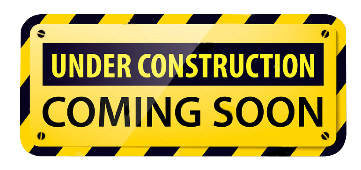 pngimg.com - under_construction_PNG42 under construction